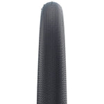 Schwalbe Pro One Allroad Evo Road Tires