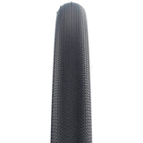 Schwalbe Pro One Allroad Evo Road Tires