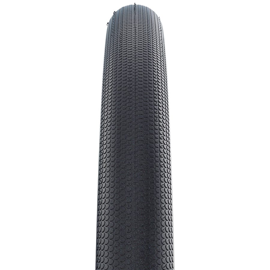 Schwalbe Pro One Allroad Evo Road Tires