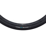 Schwalbe Pro One Allroad Evo Road Tires