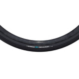 Schwalbe Pro One Allroad Evo Road Tires