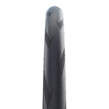 Schwalbe Pro One Evo Road Tires