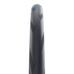 Schwalbe Pro One Evo Road Tires