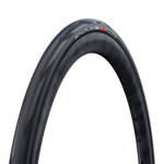 Schwalbe Pro One Tubeless Tire 700c x 25mm Parts - Tires - Road