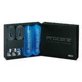 Schwalbe Procore Schwalbe, Procore, Kit, 26'' Tubeless Conversion Kits