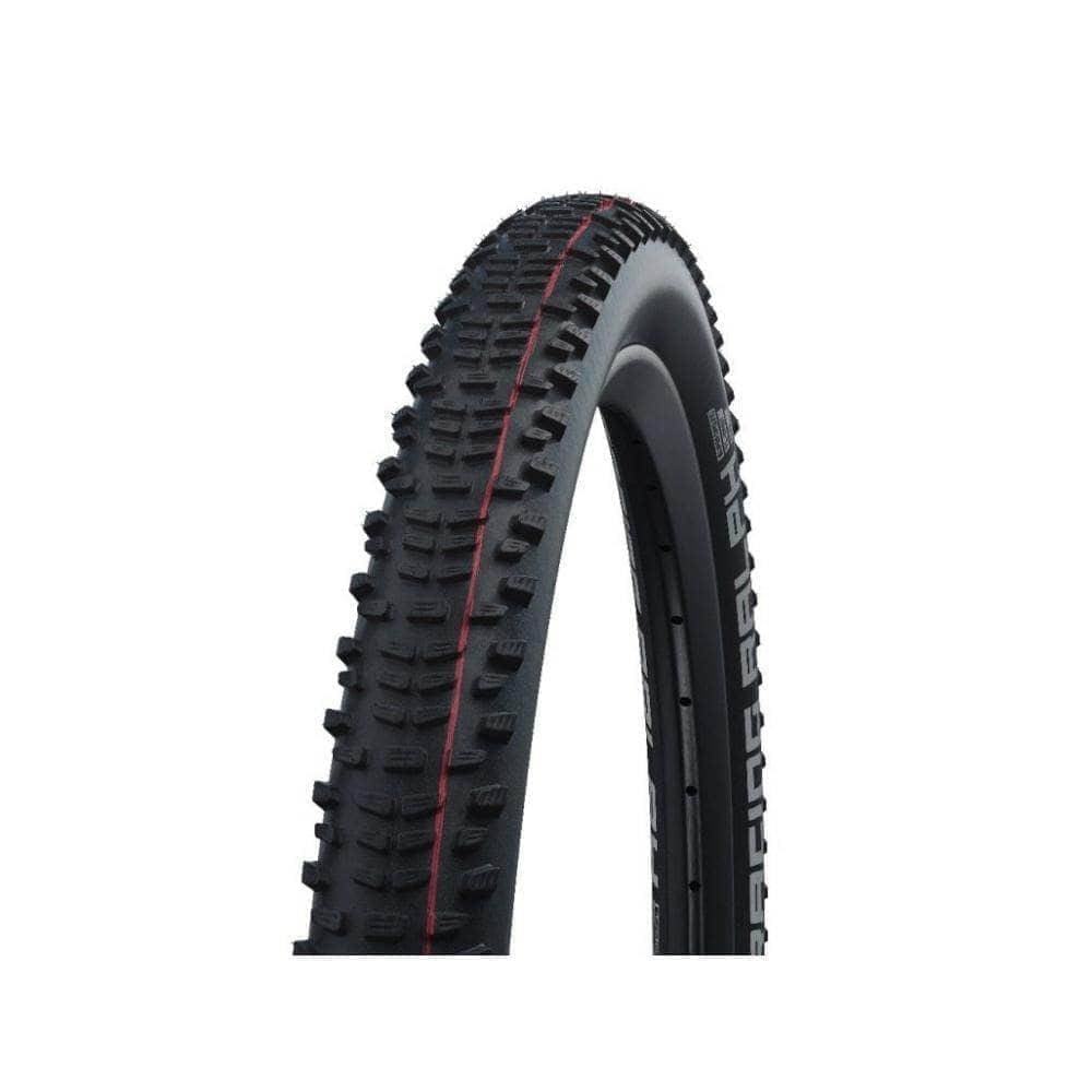 Schwalbe Racing Ralph Super Ground Addix Speed Tire 29" x 2.35" Mountain Tires