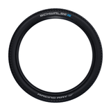 Schwalbe Racing Ray Super Ground Addix Speedgrip Black Tire Parts - Tires - Mountain