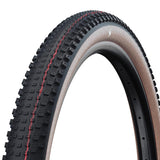 Schwalbe Rick XC Pro Speed, Black Mountain Tires