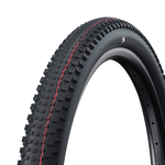 Schwalbe Rick XC Pro Speed Tire Black  29 x 2.4" Parts - Tires - Mountain