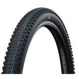 Schwalbe Rick XC Pro SpeedGrip 29 x 2.4 Parts - Tires