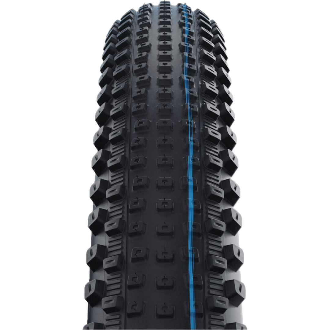 Schwalbe Rick XC Pro SpeedGrip Tire 29" x 2.4" Parts - Tires - Mountain