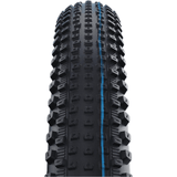 Schwalbe Rick XC Pro SpeedGrip Tire 29" x 2.4" Parts - Tires - Mountain