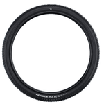 Schwalbe Rick XC Pro SpeedGrip Tire 29" x 2.4" Parts - Tires - Mountain