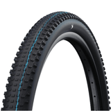 Schwalbe Rick XC Pro SpeedGrip Tire 29" x 2.4" Parts - Tires - Mountain