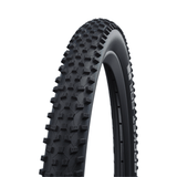 Schwalbe Rocket Ron 26x2.25 Performance Tubeless Ready, Addix Parts - Tires - Mountain
