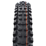 Schwalbe Romy Gravity Pro Mountain Tires
