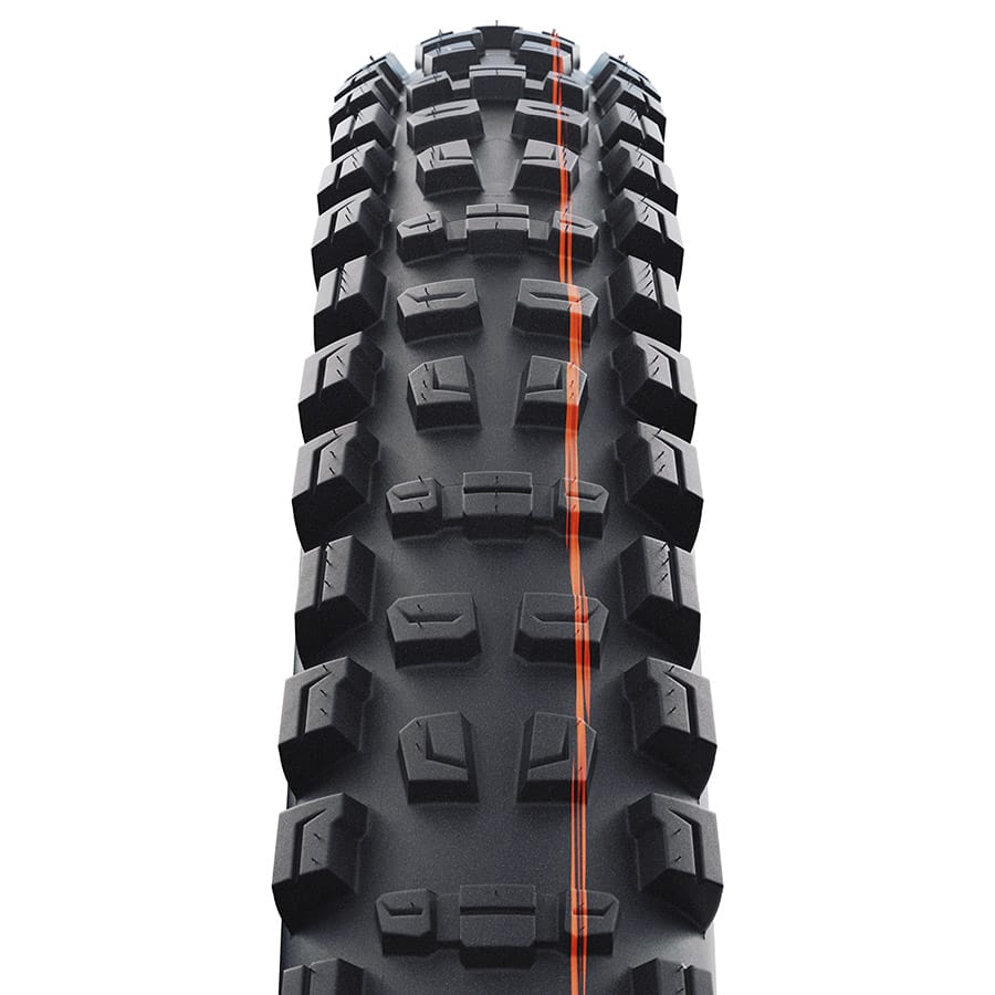 Schwalbe Romy Gravity Pro Mountain Tires