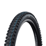 Schwalbe Romy Gravity Pro Radial / Soft / 27.5" x 2.5" Parts - Tires