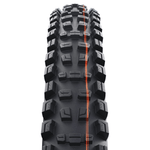 Schwalbe Romy Parts - Tires