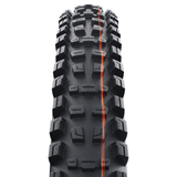Schwalbe Romy Parts - Tires