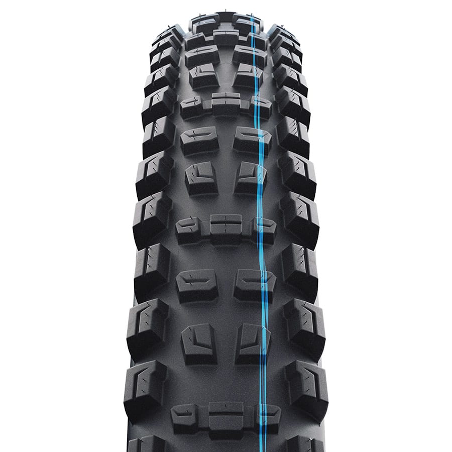 Schwalbe Romy Trail Mountain Tires