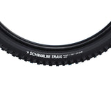 Schwalbe Romy Trail Mountain Tires