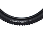 Schwalbe Romy Trail Mountain Tires