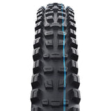 Schwalbe Romy Trail Mountain Tires
