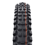 Schwalbe Romy Trail Pro Radial Tire Soft Parts - Tires - Mountain