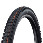 Schwalbe Romy Trail Pro Radial Tire Soft Parts - Tires - Mountain