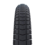 Schwalbe Super Moto-X Hybrid Tires