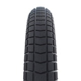 Schwalbe Super Moto-X Hybrid Tires