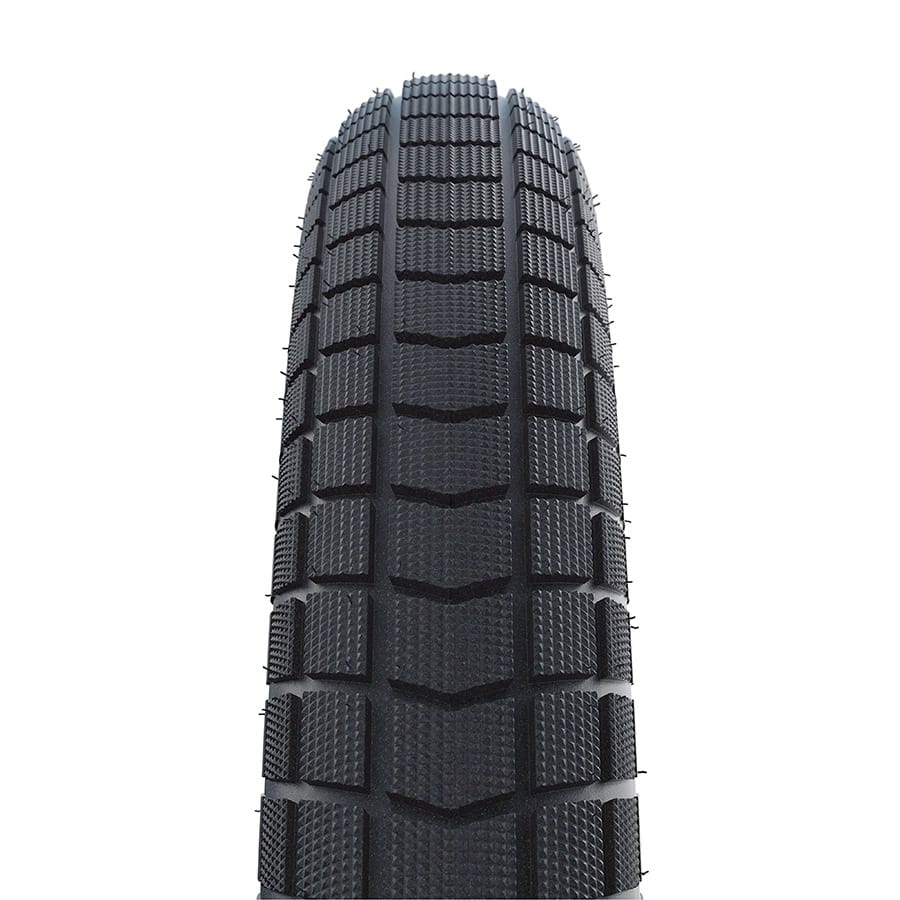 Schwalbe Super Moto-X Hybrid Tires