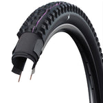 Schwalbe Tacky Chan Gravity Pro Mountain Tires