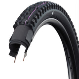 Schwalbe Tacky Chan Gravity Pro Mountain Tires