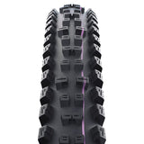 Schwalbe Tacky Chan Gravity Pro Mountain Tires