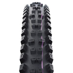 Schwalbe Tacky Chan Gravity Pro Mountain Tires
