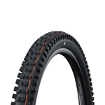 Schwalbe Tacky Chan Gravity Pro Radial Tire 27.5 x 2.50,  Black, Tubeless Ready, Soft compound, Folding Parts - Tires - Mountain