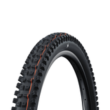 Schwalbe Tacky Chan Gravity Pro Radial Tire 27.5 x 2.50,  Black, Tubeless Ready, Soft compound, Folding Parts - Tires - Mountain