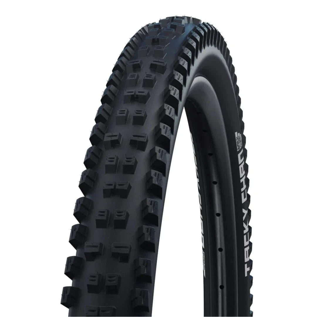 Schwalbe Tacky Chan Super Gravity 27.5 x 2.40 INVENTORY - COMPONENTS - Tires