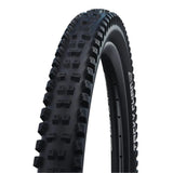 Schwalbe Tacky Chan Super Gravity 27.5 x 2.40 INVENTORY - COMPONENTS - Tires