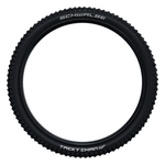 Schwalbe Tacky Chan Super Gravity Tire Addix Soft / 27.5" 2.4" Parts - Tires