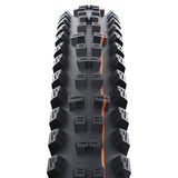 Schwalbe Tacky Chan Trail Mountain Tires