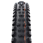 Schwalbe Tacky Chan Trail Pro Mountain Tires