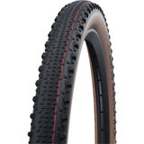 Schwalbe Thunder Burt Super Race Tubeless Addix Speed Tire 29 x 2.10" / Transparent Parts - Tires - Gravel