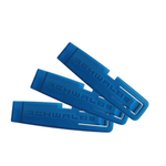 Schwalbe Tire Levers, Set of 3 Accessories - Tools - Tire Levers