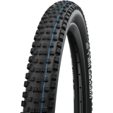 Schwalbe Wicked Will Tire 29" x 2.4" Parts - Tires