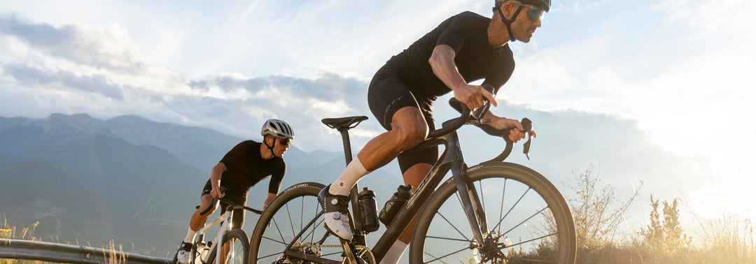 SCOTT Road Bikes | Bici.cc - Canada's Leading Bike Retailer