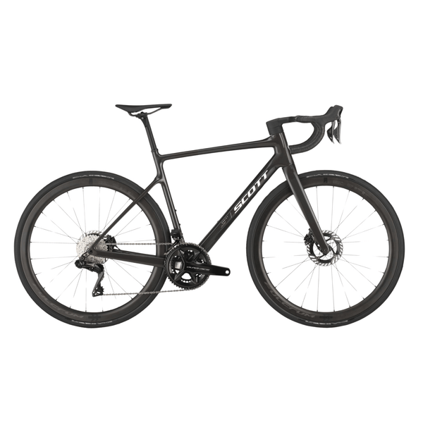 bicivik bicycle store - scott sur Lumen eRIDE 920 Bike MTB with the weight of a MTB Mejores bicicletas para ciclismo en