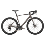 SCOTT Addict 10 Plum Grey / XXS Bikes - Road